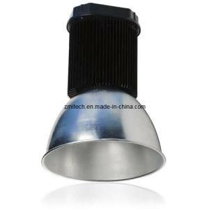 Commercial Lighting LED High Bay (ZM-GK150C11)