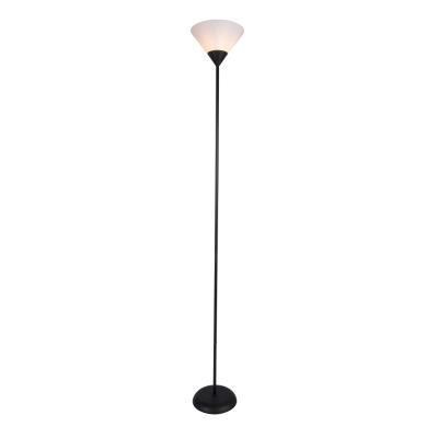 Modern Style Interior Decoration Floor Lamp Hotel Living Room Bedroom Standing Lamp