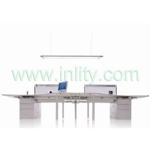 LED Office Pendant Light (1200S-IL- LP)