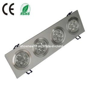 16W LED Ceiling Light