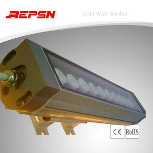 36*1W Wall Washer Light