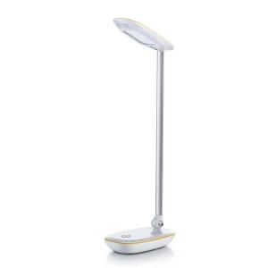 2016 New Product Dimmable Foldable LED Table Lamp