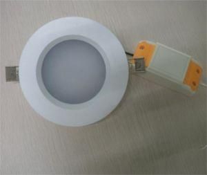 3 Inch LED Downlight 6W SMD 3014