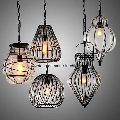 Modern Pendant Lighting Glass Pendant Lights Pendant Lighting for Kitchen Island