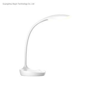 LED Table Light/Lamp