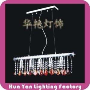 Modern Chandelier, Modern Light, Modern Lamp (MD0075A)