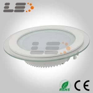 Glass Ceiling Light (AEYD-THB1012)