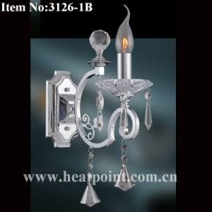 Wall Lamp / Wall Sconces (HP3126-1W)