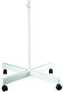 Floorstand - SM