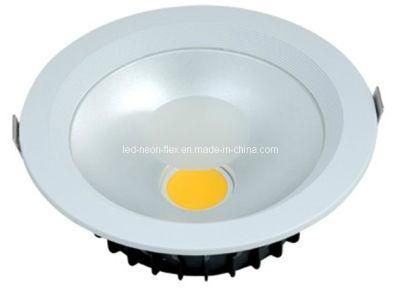 20W COB LED Downlight with 3 Years Warranty (WD-LDCOB-20W-CONE)