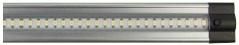 LED Cabinet Light-Ultrathin Flat (ES-CA02)