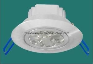 LED Ceiling Light (ZH-TFP82-A4)