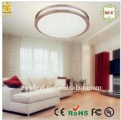 LED Ceiling Light (ODJ1A40-010)