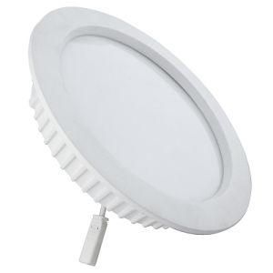 18w Led downlight