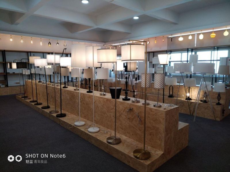 Modern Globe Chandeliers White Opal Glass Shade Brass Pendant Lighting