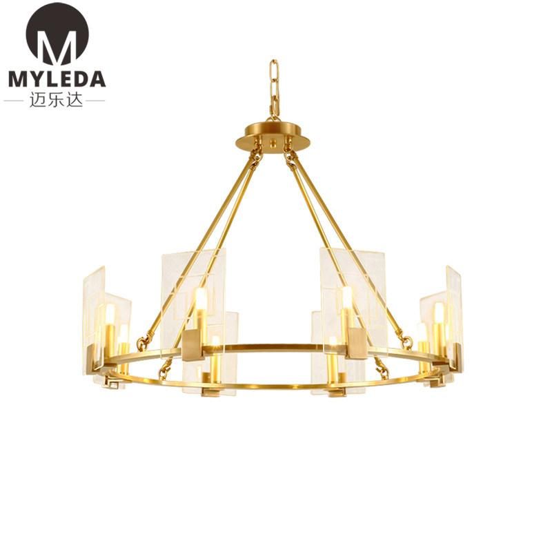 Kitchen Bar Restaurant Pendant Light Fixture Lighting