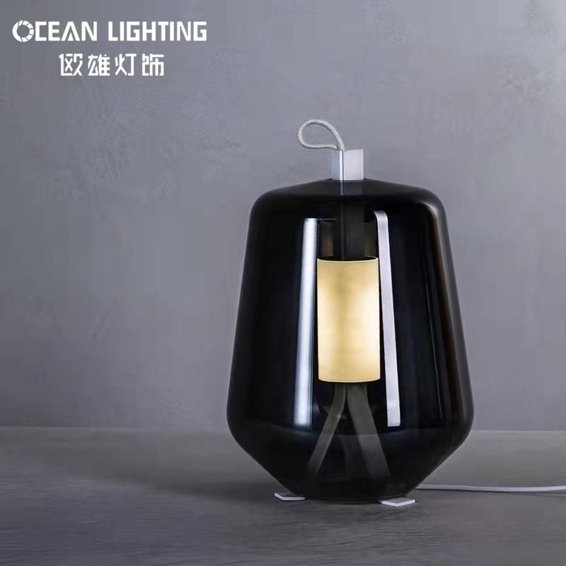 Table Lamp Modern Table Lamps Bedside Table Lamp