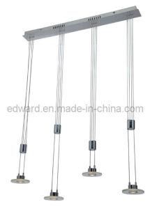 LED Pendant Light (Z400104A03)