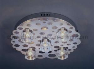 LED Ceiling Light (5001MX/5Y)