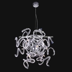 Pendant Light / Pendant Lamp (PT-G4 293-24)