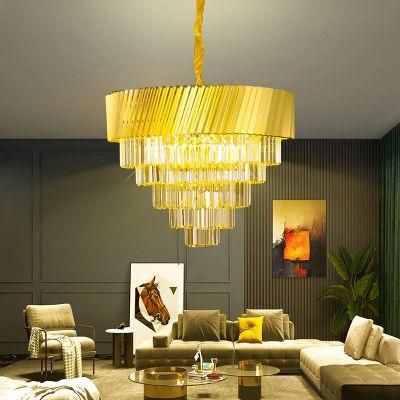 Dafangzhou Light China Mission Style Chandelier Suppliers Chandeliers &amp; Pendant Lights Chinese Style Living Room Chandelier Applied in Kitchen