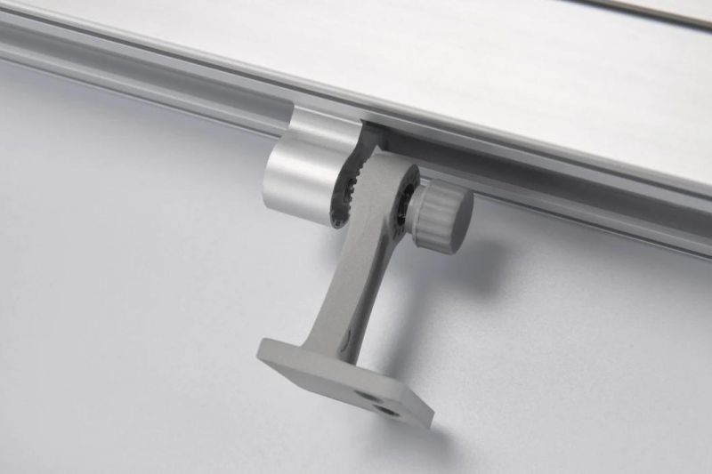 IP65 Outdoor DMX RGBW LED Bar of Wall Washer