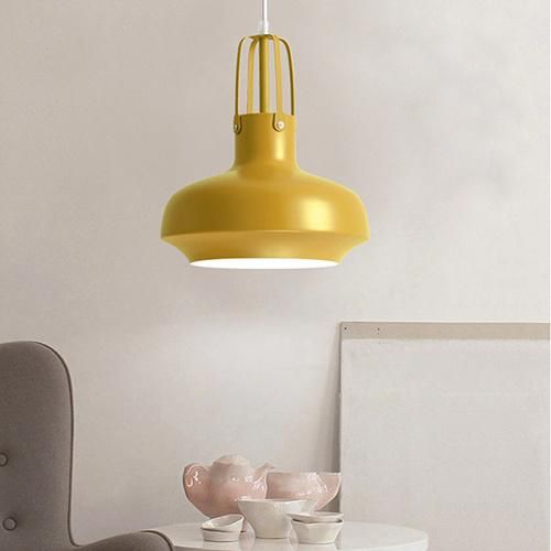 Hot Sale Modern Pendant Lamp Hanging Pendant Lighting Kitchen Pendant Light for Interior Lamp