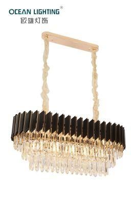 Modern Lamp Pendants LED Pendant Lamp Restaurant Pendant Lamp