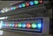 LED Wall Washers (RGB)