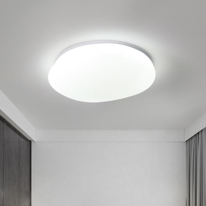 High End Simple Style Ceiling Lamp Pendant Lamp Chandelier Bedroom Lamp