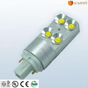 LED Down Light (SH-ECL-DG02-4W G24)