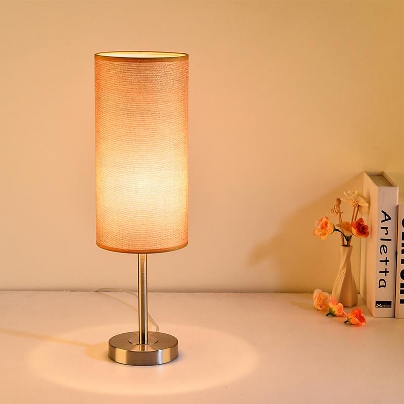 Wooden Aisa Style Desk Lamp Table Lamp Restaurant Lamp Bedside