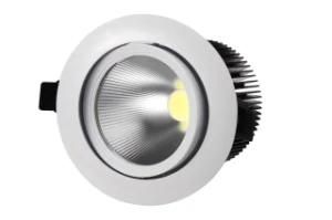 3.5 Inch 16W LED Ceiling Light