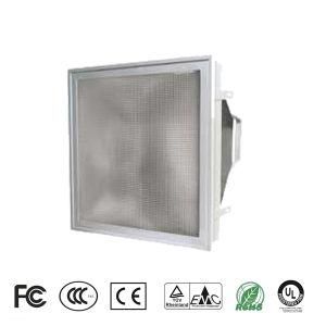 40W to 100W Energy Saving Ceiling Indoor Shoppingmalls, Supermarkets, Hotels Lighting