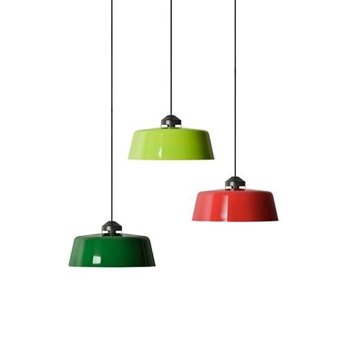Indoor Lighting Hanging Kitchen Lights Chandelier Lamp for Home Decoration Light