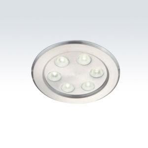 SMD3528 LED Ceiling Light (LDC065)