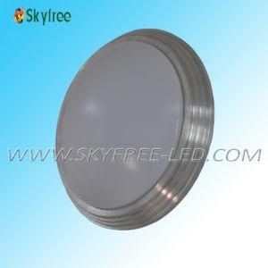 20W LED Ceiling Lamp (SF-CSP20S01)