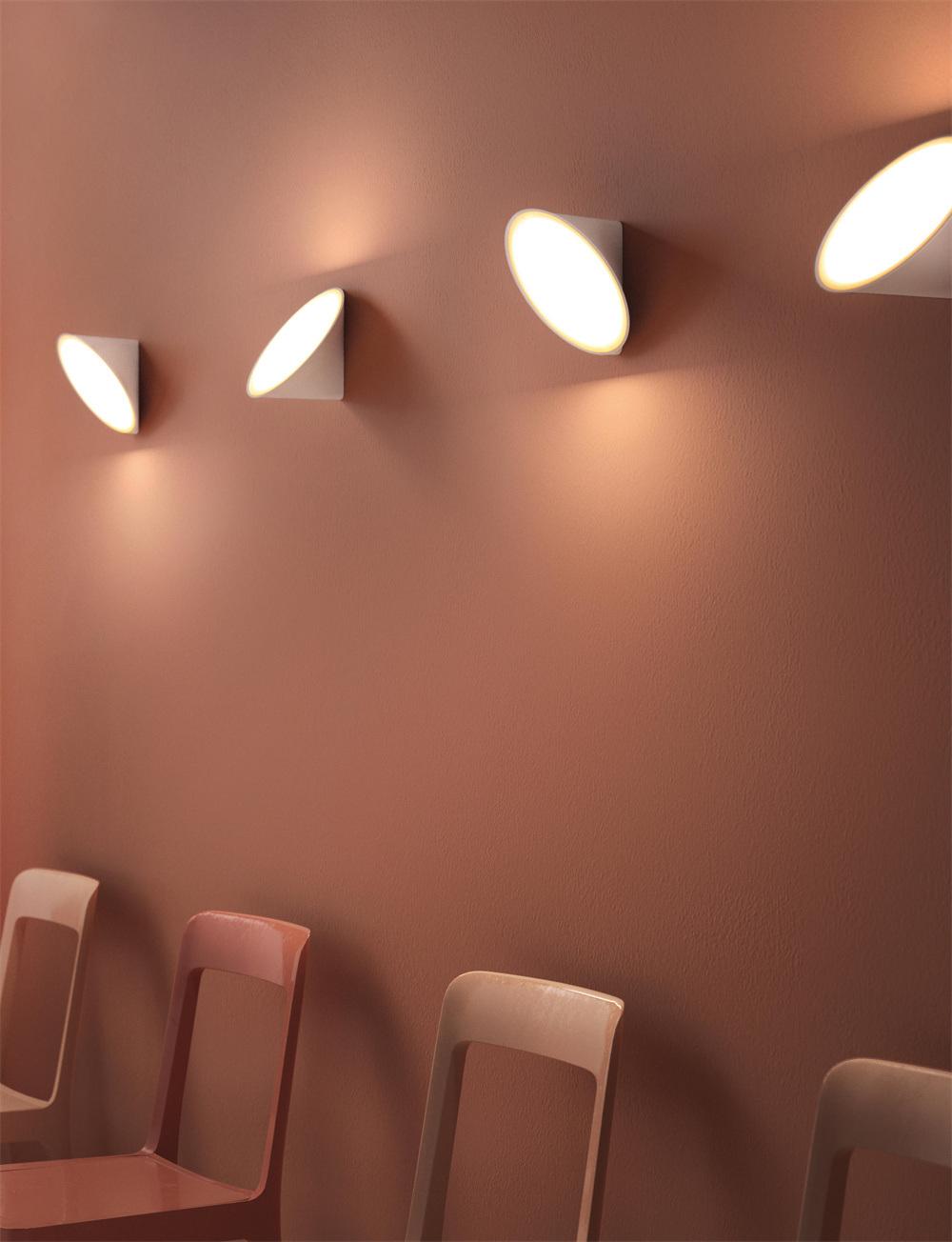 2022 New Design Modern Pendant Lights Simple Classic Chandelier Decorative Dinning Room