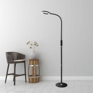 Modernist Floor Lamp for Bedroom/Living Room