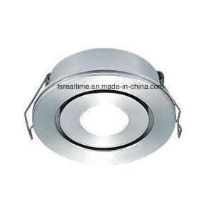 1W LED Ceiling Light