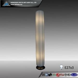 Modern Home Decoration Lamp with CE Approved (C500801)