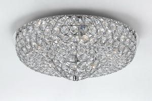 Ceiling Lamp (003)