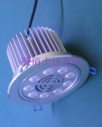 LED Ceiling Light