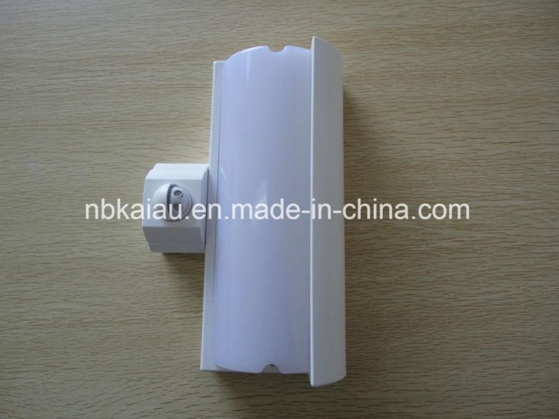 LED Sensor Wall Lamp (KA-W95)