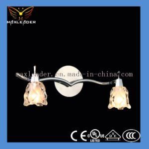 Hot Sale glass modern Bulkhead Light (K-MB131839)