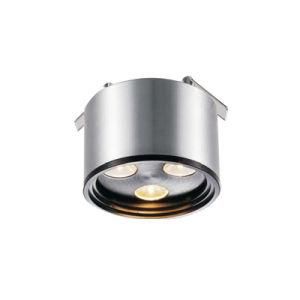 LED Surface Mounted Light (LDC894)