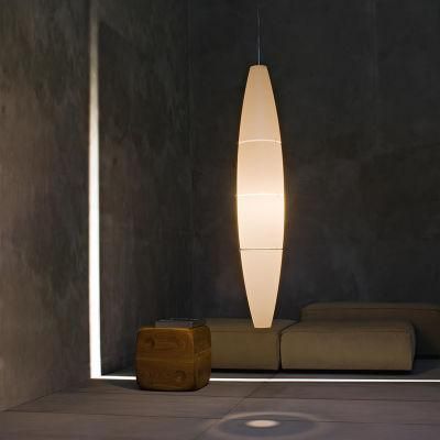 2022 Factory Promotion LED Lava Lamp Outdoor Inside Floor Lava Lamp