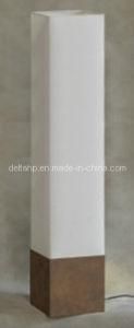 Antique Decorative Floor Standing Light for Hotel Lighting (C5007309B2120)