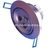 LED Downlight (YG-3X1WD)