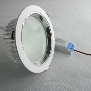 Jj-Dl40W-L100 240V LED Down Light / 240V LED Ceiling Light / 240V LED Down Lamp